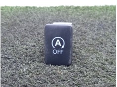 Recambio de interruptor para mitsubishi mirage / space star vi hatchback (a0_a) 1.2 (a03a) referencia OEM IAM SINREFERENCIA  STA