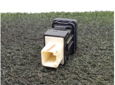 Recambio de interruptor para mitsubishi mirage / space star vi hatchback (a0_a) 1.2 (a03a) referencia OEM IAM SINREFERENCIA  STA 2