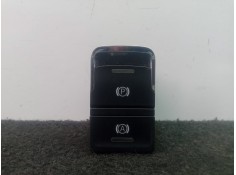 Recambio de interruptor para seat leon st (5f8) 1.6 tdi referencia OEM IAM 575927225  