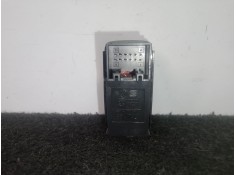 Recambio de interruptor para seat leon st (5f8) 1.6 tdi referencia OEM IAM 575927225   2
