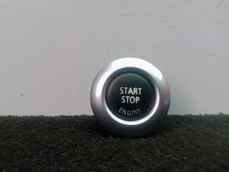 Recambio de interruptor para bmw 1 (e81) 118 d referencia OEM IAM 694949907  