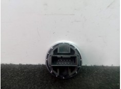 Recambio de interruptor para bmw 1 (e81) 118 d referencia OEM IAM 694949907   2