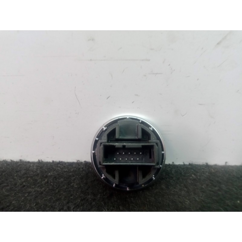 Recambio de interruptor para bmw 1 (e81) 118 d referencia OEM IAM 694949907  