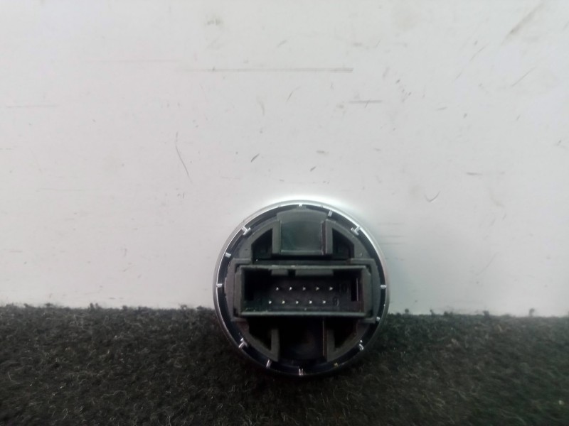Recambio de interruptor para bmw 1 (e81) 118 d referencia OEM IAM 694949907  