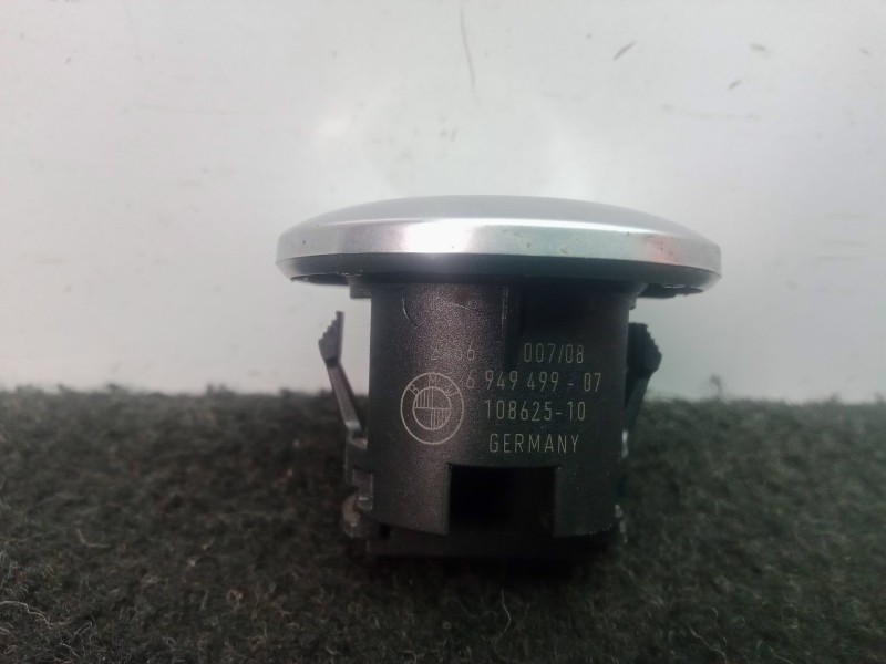 Recambio de interruptor para bmw 1 (e81) 118 d referencia OEM IAM 694949907  