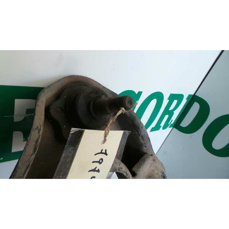 Recambio de brazo suspension inferior delantero derecho para ford maverick (nl) 2.7 turbodiesel referencia OEM IAM   