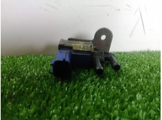 Recambio de valvula de vacio para nissan primera berlina (p11) 1.6 16v cat referencia OEM IAM FDDB1000W1529C  