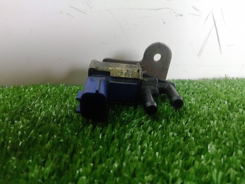 Recambio de valvula de vacio para nissan primera berlina (p11) 1.6 16v cat referencia OEM IAM FDDB1000W1529C  