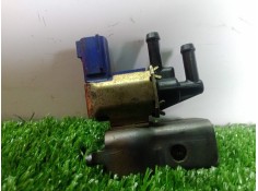 Recambio de valvula de vacio para nissan primera berlina (p11) 1.6 16v cat referencia OEM IAM FDDB1000W1529C   2