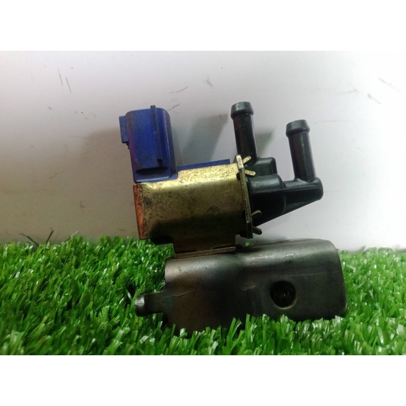 Recambio de valvula de vacio para nissan primera berlina (p11) 1.6 16v cat referencia OEM IAM FDDB1000W1529C  
