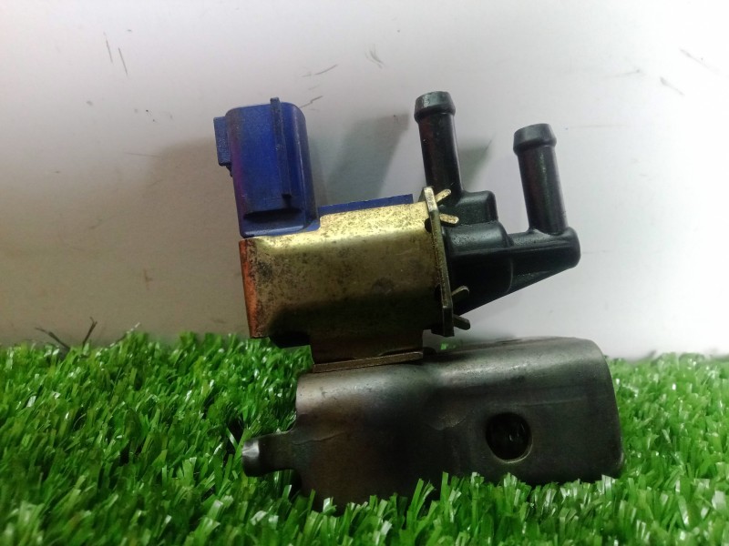 Recambio de valvula de vacio para nissan primera berlina (p11) 1.6 16v cat referencia OEM IAM FDDB1000W1529C  