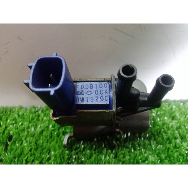 Recambio de valvula de vacio para nissan primera berlina (p11) 1.6 16v cat referencia OEM IAM FDDB1000W1529C  