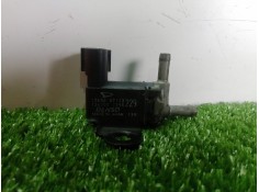 Recambio de valvula de vacio para piaggio (vespa) porter pick - up 1.3 g referencia OEM IAM 1765087113-1362002290  