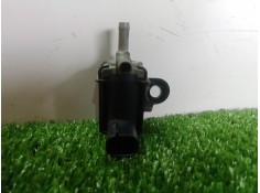Recambio de valvula de vacio para piaggio (vespa) porter pick - up 1.3 g referencia OEM IAM 1765087113-1362002290   2