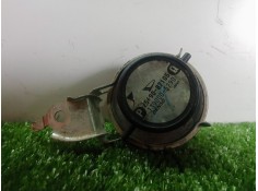 Recambio de valvula de vacio para piaggio (vespa) porter pick - up 1.3 g referencia OEM IAM 1390005290-2569087105  