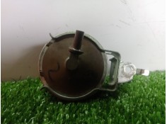 Recambio de valvula de vacio para piaggio (vespa) porter pick - up 1.3 g referencia OEM IAM 1390005290-2569087105   2