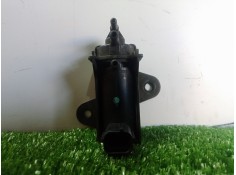 Recambio de valvula de vacio para ford focus berlina (cak) 1.8 tdci turbodiesel cat referencia OEM IAM 11B2  