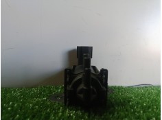 Recambio de valvula de vacio para ford focus berlina (cak) 1.8 tdci turbodiesel cat referencia OEM IAM 11B2   2