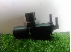 Recambio de valvula de vacio para ford focus berlina (cak) 1.8 tdci turbodiesel cat referencia OEM IAM 1S4Q7905AA-1846004180  