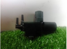 Recambio de valvula de vacio para ford focus berlina (cak) 1.8 tdci turbodiesel cat referencia OEM IAM 1S4Q7905AA-1846004180   2
