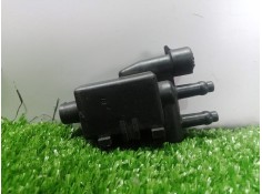 Recambio de valvula de vacio para daewoo nubira berlina 2.0 cat referencia OEM IAM N0862  