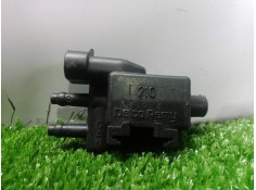 Recambio de valvula de vacio para daewoo nubira berlina 2.0 cat referencia OEM IAM N0862   2