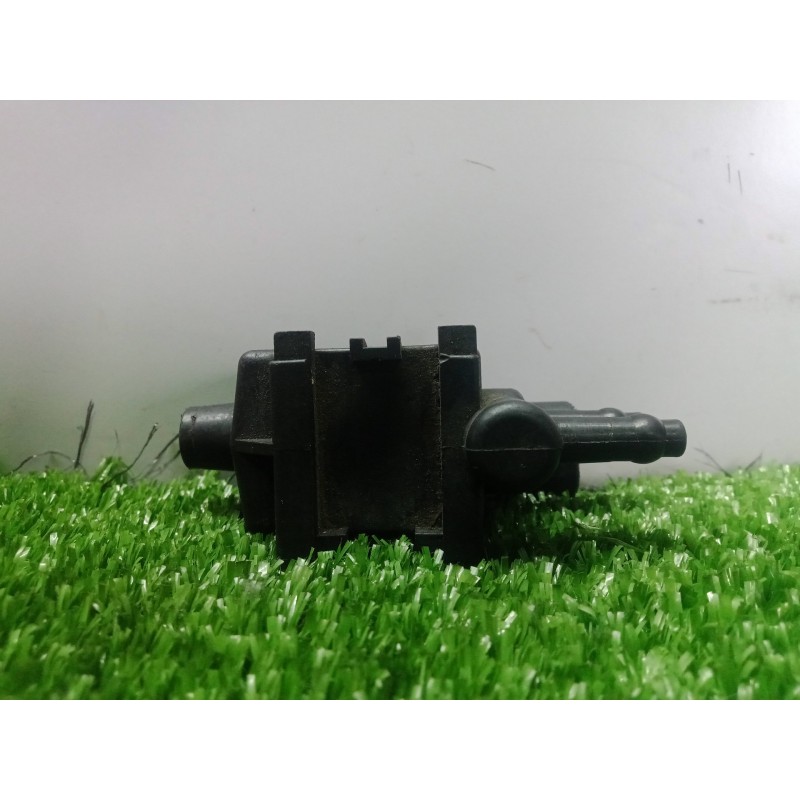 Recambio de valvula de vacio para daewoo nubira berlina 2.0 cat referencia OEM IAM N0862  