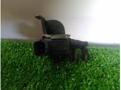 Recambio de valvula de vacio para hyundai atos (em) 1.1 12v cat referencia OEM IAM 3646038450 2 PINES 