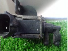 Recambio de valvula de vacio para hyundai atos (em) 1.1 12v cat referencia OEM IAM 3646038450 2 PINES  2