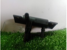 Recambio de valvula de vacio para citroën c5 berlina 2.2 hdi fap cat (4hx / dw12ed4) referencia OEM IAM  2.PIN 