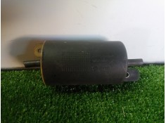 Recambio de valvula de vacio para renault megane i classic (la0) 1.9 diesel referencia OEM IAM 8200034270  