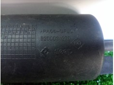 Recambio de valvula de vacio para renault megane i classic (la0) 1.9 diesel referencia OEM IAM 8200034270   2