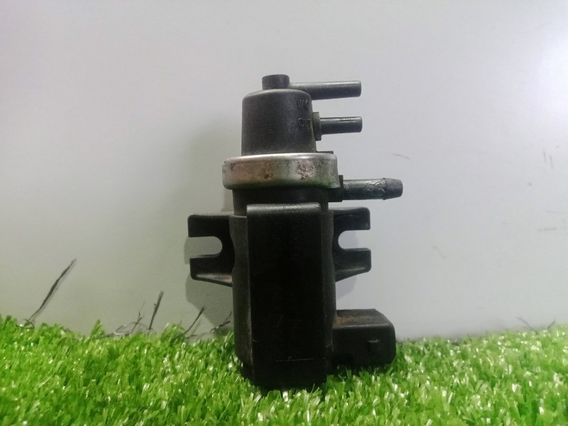 Recambio de valvula de vacio para land rover freelander (ln) 2.0 td4 cat referencia OEM IAM 72190323-2246175  