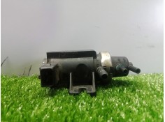 Recambio de valvula de vacio para land rover freelander (ln) 2.0 td4 cat referencia OEM IAM 72190323-2246175   2