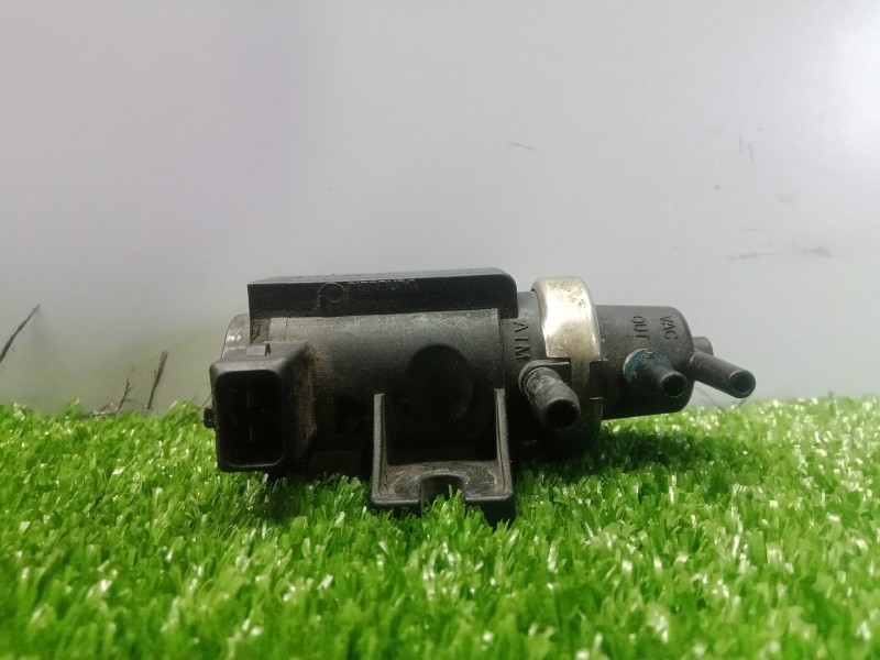 Recambio de valvula de vacio para land rover freelander (ln) 2.0 td4 cat referencia OEM IAM 72190323-2246175  