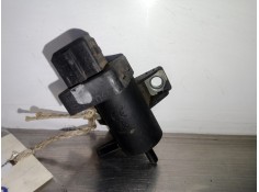 Recambio de valvula de vacio para nissan primera berlina (p12) 1.9 16v turbodiesel cat referencia OEM IAM 7700113709 2.PINES 