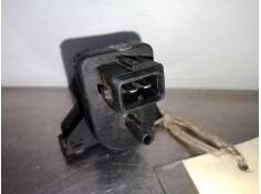 Recambio de valvula de vacio para nissan primera berlina (p12) 1.9 16v turbodiesel cat referencia OEM IAM 7700113709 2.PINES  2