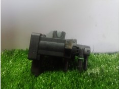 Recambio de valvula de vacio para fiat scudo combi (272) 2.0 16v jtdm cat referencia OEM IAM 9674084680  