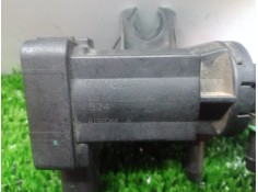 Recambio de valvula de vacio para fiat scudo combi (272) 2.0 16v jtdm cat referencia OEM IAM 9674084680   2