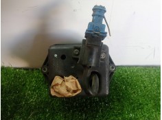 Recambio de valvula de vacio para fiat stilo (192) 1.9 jtd cat referencia OEM IAM B460 DAYCO 