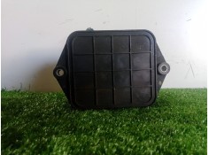 Recambio de valvula de vacio para fiat stilo (192) 1.9 jtd cat referencia OEM IAM B460 DAYCO  2