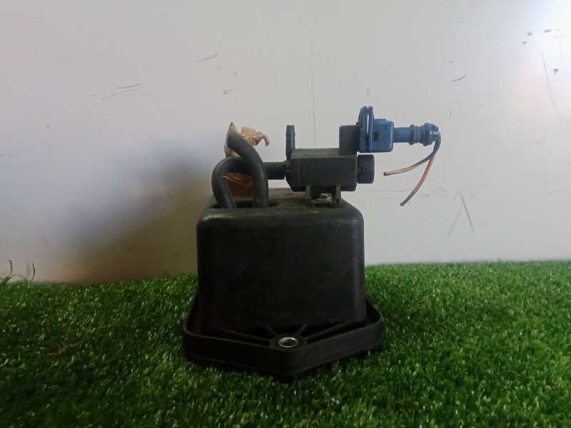 Recambio de valvula de vacio para fiat stilo (192) 1.9 jtd cat referencia OEM IAM B460 DAYCO 