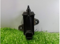 Recambio de valvula de vacio para ford focus berlina (cak) 1.8 tdci turbodiesel cat referencia OEM IAM 6C4  