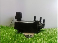 Recambio de valvula de vacio para ford focus berlina (cak) 1.8 tdci turbodiesel cat referencia OEM IAM 6C4   2