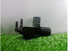 Recambio de valvula de vacio para ford focus berlina (cak) 1.8 tdci turbodiesel cat referencia OEM IAM 1S4Q7905AA-1846004180418 