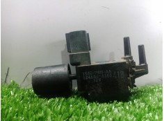 Recambio de valvula de vacio para ford focus berlina (cak) 1.8 tdci turbodiesel cat referencia OEM IAM 1S4Q7905AA-1846004180418  2