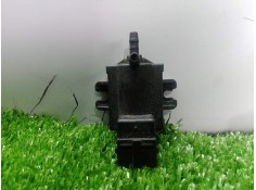 Recambio de valvula de vacio para opel corsa c 1.7 16v cdti referencia OEM IAM 722448001-03T345  