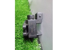 Recambio de valvula de vacio para opel corsa c 1.7 16v cdti referencia OEM IAM 722448001-03T345   2