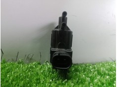 Recambio de valvula de vacio para kia sportage 2.0 turbodiesel cat referencia OEM IAM 5KT44185-MK04F  
