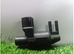 Recambio de valvula de vacio para kia sportage 2.0 turbodiesel cat referencia OEM IAM 5KT44185-MK04F   2